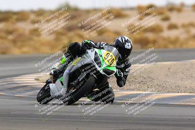 media/Feb-27-2022-CVMA (Sun) [[a3977b6969]]/Race 6 500 Supersport-350 Supersport (Holeshot)/